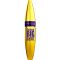 Maybelline szempillaspirál Colossal Big Shot Daring Black