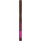 Maybelline szemhéjtus Master Precise 001 Forest