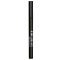 Maybelline New York Tattoo Liner Ink Pen filces szemhéjtus, 1 ml