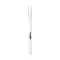 Maybelline New York Tattoo Liner géles szemceruza Polished White