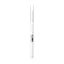 Maybelline New York Tattoo Liner géles szemceruza Polished White