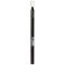 Maybelline New York Tattoo Liner géles szemceruza 910 Bold Brown