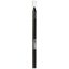 Maybelline New York Tattoo Liner géles szemceruza 910 Bold Brown
