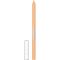 Maybelline New York Tatoo Gel Pencil Biscotti Cream géles szemceruza