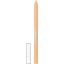Maybelline New York Tatoo Gel Pencil Biscotti Cream géles szemceruza