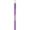 Maybelline New York Tattoo Gel Pencil Purple Pop géles szemceruza
