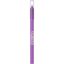 Maybelline New York Tattoo Gel Pencil Purple Pop géles szemceruza