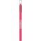 Maybelline New York Tatoo Gel Pencil Ultra Pink géles szemceruza