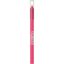 Maybelline New York Tatoo Gel Pencil Ultra Pink géles szemceruza