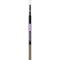 Maybelline New York Express Brow Ultra Slim szemöldökceruza 01 Blonde, 4,22 g