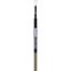 Maybelline New York Express Brow Ultra Slim szemöldökceruza 01 Blonde, 4,22 g