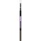 Maybelline New York Brow Ultra Slim barna kétvégű szemöldökceruza 04 Medium Brown, 4,22 g