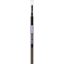 Maybelline New York Brow Ultra Slim barna kétvégű szemöldökceruza 04 Medium Brown, 4,22 g