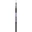 Maybelline New York Brow Ultra Slim barna kétvégű szemöldökceruza 05 Deep Brown, 4,22 g