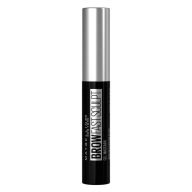 Maybelline szemöldökspirál Brow Fast Sculpt 10 Clear