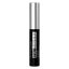 Maybelline szemöldökspirál Brow Fast Sculpt 10 Clear