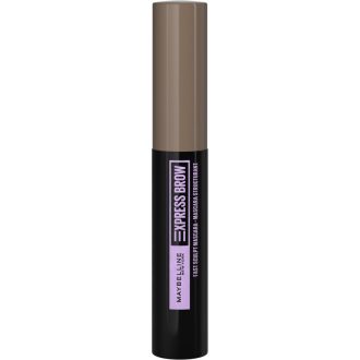 Maybelline szemöldökspirál Brow Fast Sculpt 02 Soft Brown