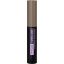 Maybelline szemöldökspirál Brow Fast Sculpt 02 Soft Brown