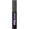Maybelline szemöldökspirál Brow Fast Sculpt 06 Deep Brown