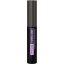 Maybelline szemöldökspirál Brow Fast Sculpt 06 Deep Brown
