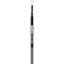 Maybelline szemöldök ceruza Brow Ultra Slim Nu 02 Soft Brown