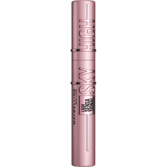 Maybelline szempillaspirál Lash Sensa Sky High