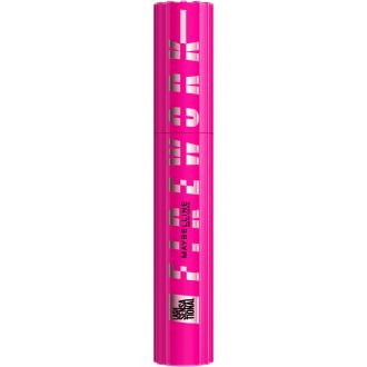   Maybelline New York Lash Senational Firework szempillaspirál, 10 ml