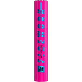   Maybelline New York Lash Senational Firework vízálló szempillaspirál, 10 ml