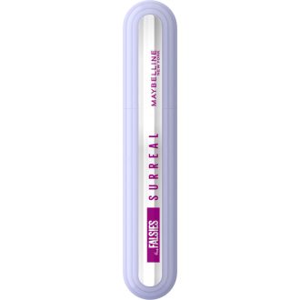 Maybelline szempillaspirál Falsies Surreal Washable