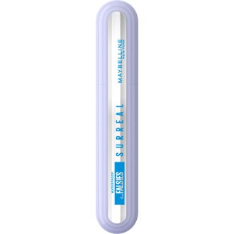 Maybelline szempillaspirál Falsies Sureeal vízálló