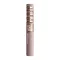 Maybelline szempillaspirál Lash Sensational Body fekete