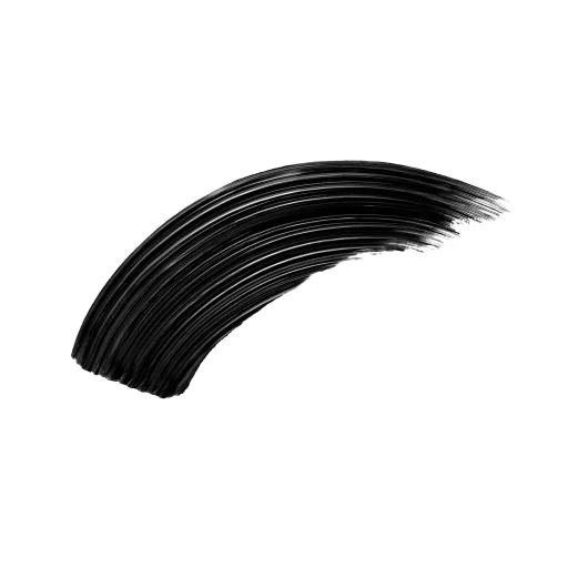 Maybelline szempillaspirál Lash Sensational Body fekete
