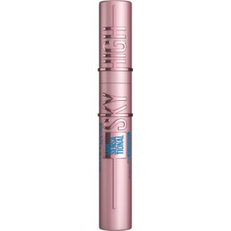 Maybelline szempillaspirál Sky High Wtp