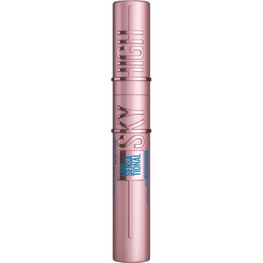 Maybelline szempillaspirál Sky High Wtp