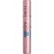 Maybelline szempillaspirál Sky High Wtp
