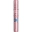 Maybelline szempillaspirál Sky High Wtp