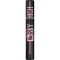 Maybelline szempillaspirál Sky High Cosmic Black