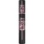 Maybelline szempillaspirál Sky High Cosmic Black