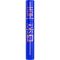 Maybelline szempillaspirál Sky High Blue Mist