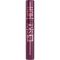 Maybelline szempillaspirál Sky High Burgundy Haze