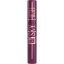Maybelline szempillaspirál Sky High Burgundy Haze