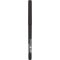 Maybelline New York Lasting Drama Black Out Drama géles szemceruza