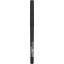 Maybelline New York Lasting Drama Black Out Drama géles szemceruza