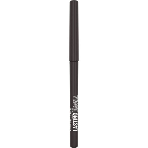Maybelline New York Lasting Drama Brown Sugar géles szemceruza