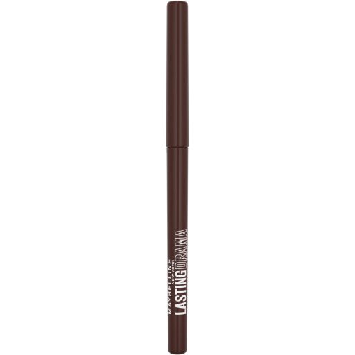 Maybelline New York Lasting Drama Grey Area géles szemceruza