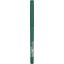 Maybelline New York Lasting Drama Green With Envy géles szemceruza