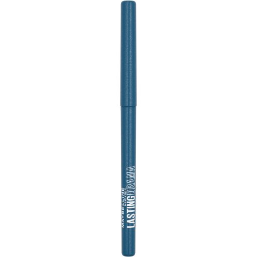 Maybelline New York Lasting Drama Under The Sea géles szemceruza
