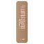 Maybelline szemöldökformázó Super Fluff NU 250 Blonde