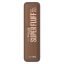 Maybelline szemöldökformázó Super Fluff NU 255 Soft Brown