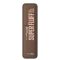 Maybelline szemöldökformázó Super Fluff NU 257 Medium Brown